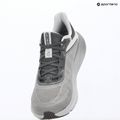 Мъжки обувки за бягане  Altra Motiv FLX ultimate grey/lunar rock 6