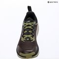 Мъжки обувки за бягане  Altra Experience Wild 3+ chocolate torte/gray 6