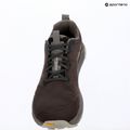 Мъжки обувки за бягане  Altra Lone Peak 9+ chocolate torte/silver 6