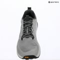 Мъжки обувки за бягане  Altra Lone Peak 9+ gray 6