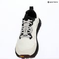 Мъжки обувки за бягане  Altra Lone Peak 9+ vaporous grey/berry 6