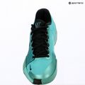 Дамски обувки за тенис Nike GP Challenge Pro Premium mint/black/pure platinum 18