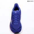 Дамски обувки за бягане Mizuno Neo Cosmo 2 royal blue/silver/dahlia 14