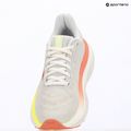 Дамски обувки за бягане Mizuno Wave Sky 9 gf white/desert flower/lime pulp 16