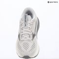 Дамски обувки за бягане Mizuno Wave Rider 30 dapple gray/dark slate/pink drink 11