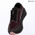 Дамски обувки за бягане ASICS Novablast 6 GTX dark aubergine/black 14