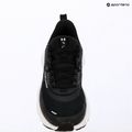 Дамски обувки за тренировка Under Armour FLX TR black/black/white 14