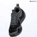 Дамски обувки за тренировка Under Armour Reign XT castlerock/black/black 9