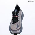 Дамски обувки за бягане Mizuno Neo Daichi 10 dapple gray/wild wind/vulcan 14