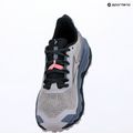 Дамски обувки за бягане Mizuno Wave Mujin 11 dapple gray/dark slate/vulcan 14