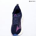 Дамски обувки за бягане Mizuno Neo Zen 2 rhodonite/dahlia/royal blue 14