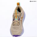 Дамски маратонки за бягане ASICS Gel-Pulse 17 TR simply taupe/fresh air 14