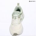 Дамски обувки за бягане Joma Hispalis Lady white 9
