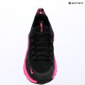 Дамски обувки за тренировка Nike Free Metcon 7 black/hyper pink/fuchsia blast 16