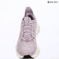 Дамски обувки за бягане On Cloudsurfer Max foxglove/ivory 7