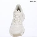 Дамски обувки за тренировка On Cloudpulse 2 white/white 15