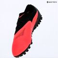 Мъжки футболни обувки Nike Phantom 6 Low Pro bright crimson/black/blur 16