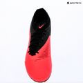 Мъжки футболни обувки Nike Phantom 6 High Academy bright crimson/black/blur 17