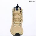 Дамски обувки за трекинг HOKA Kaha 3 GTX barley flour/barley flour 10