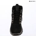 Дамски обувки BIG STAR UU274284 black 9