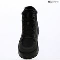 Дамски ботуши за сняг Big Star UU274167 black 9