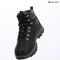 Мъжки обувки BIG STAR UU174196 black 13