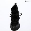Мъжки ботуши за сняг Inuikii Classic black 9