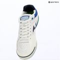 Мъжки футболни обувки Joma Top Flex Indoor white 6