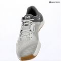 Мъжки обувки за тренировка Nike Metcon 10 photon dust/pencil point/photon dust 17