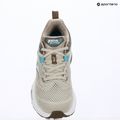 Мъжки обувки за бягане  Joma Hispalis beige 7