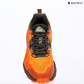 Мъжки обувки за бягане  Joma Tundra coral 7