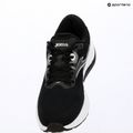 Мъжки обувки за бягане  Joma Hispalis black 7