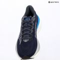Мъжки обувки за бягане  Saucony Ride 19 naval/cobalt 10
