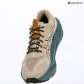 Мъжки маратонки за бягане ASICS Gt-2000 15 TR simply taupe/foggy teal 17