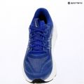 Мъжки обувки за бягане  Asics Gt-2000 15 Prussian Blue/White 17