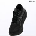 Мъжки обувки за бягане  Asics Gt-2000 15 black/black 17
