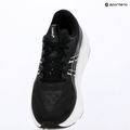 Мъжки обувки за бягане  Asics Gt-2000 15 black/white 17