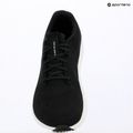 Мъжки обувки за бягане  Altra Escalante 5 black/white/black 14