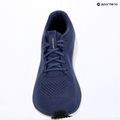 Мъжки обувки за бягане  Altra Escalante 5 oceana/white 6
