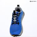 Мъжки обувки за бягане  Altra Lone Peak 9+ victoria blue/gray 6