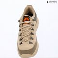Мъжки обувки за трекинг Columbia Newton Alpine Low fossil/sedona sage 7