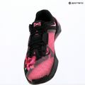 Дамски обувки за тренировка Nike Metcon 10 SE black/black/sea coral 19