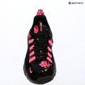 Дамски обувки за тренировка Nike Free Metcon 7 SE black/black/sea coral 21