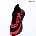 Мъжки обувки за тренировка Under Armour FLX TR racer red/black/black 14