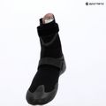 Мъжки неопренови обувки Rip Curl Fbomb 3 mm Narrow H S/Toe black 14