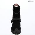 Мъжки неопренови обувки Rip Curl Flashbomb 5 mm Narrow H S/Toe black 15