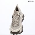 Мъжки туристически обувки ACG Nike Zegama Hike кремаво li/светло орехово кафяво/кремаво li 17
