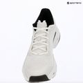 Мъжки обувки за тренировка On Cloudpulse 2 white/black 15