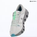 Мъжки обувки за тренировка On Cloud X 5 frost/alloy 15