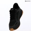 Мъжки обувки SKECHERS Bobs Squad 4 black 15